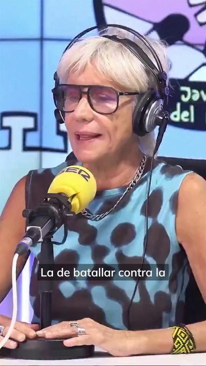 Los dibujantes afirman que la IA nunca igualará la expresividad humana