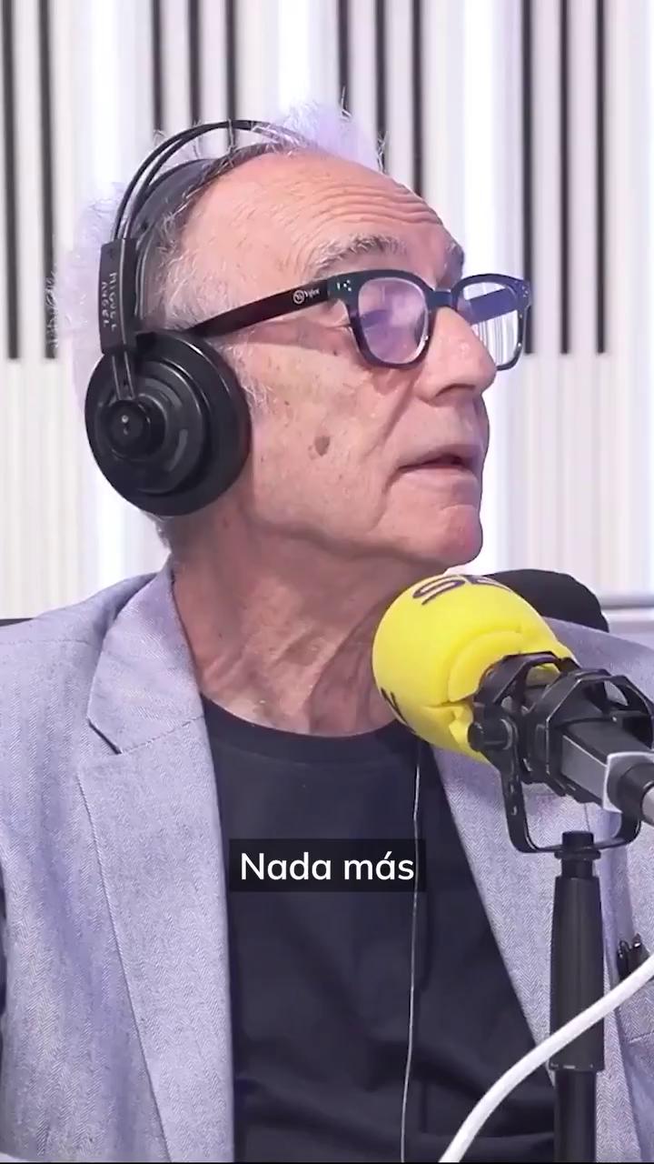 Me pidió fuego al salir del metro y recordé una intimidad olvidada