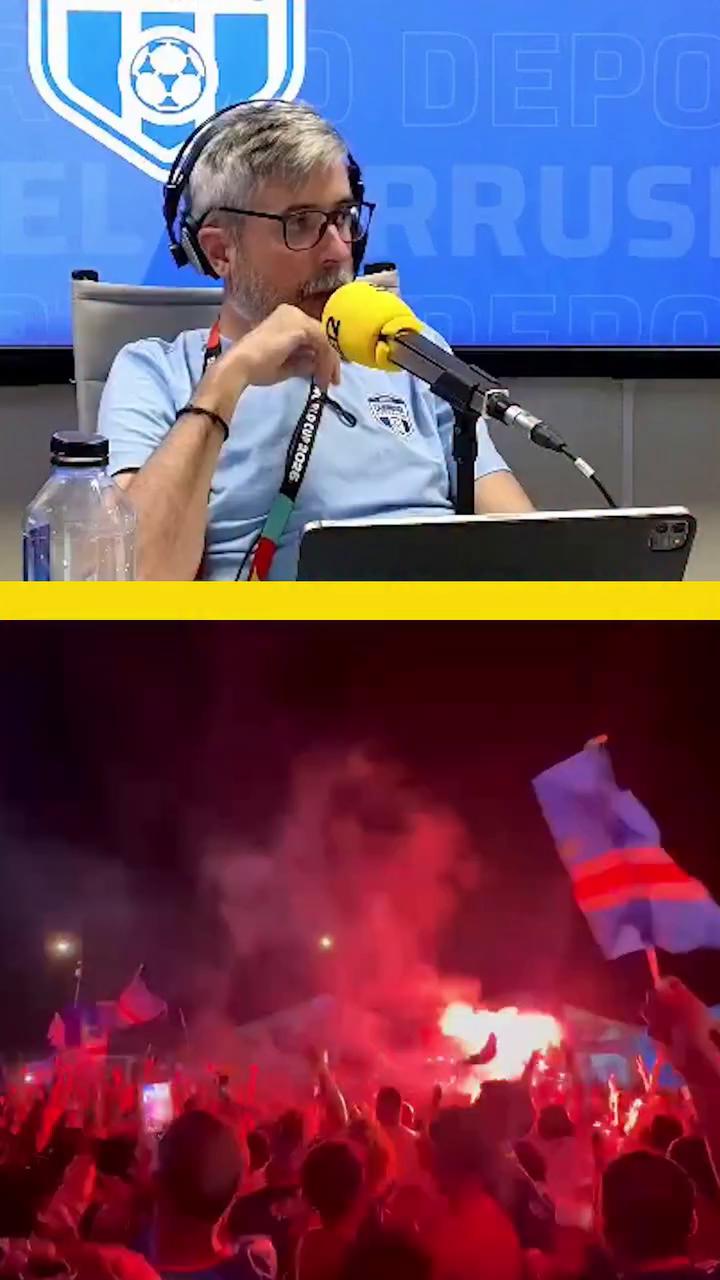 Cabo Verde hace historia: el país más pequeño en superar la fase de grupos del Mundial
