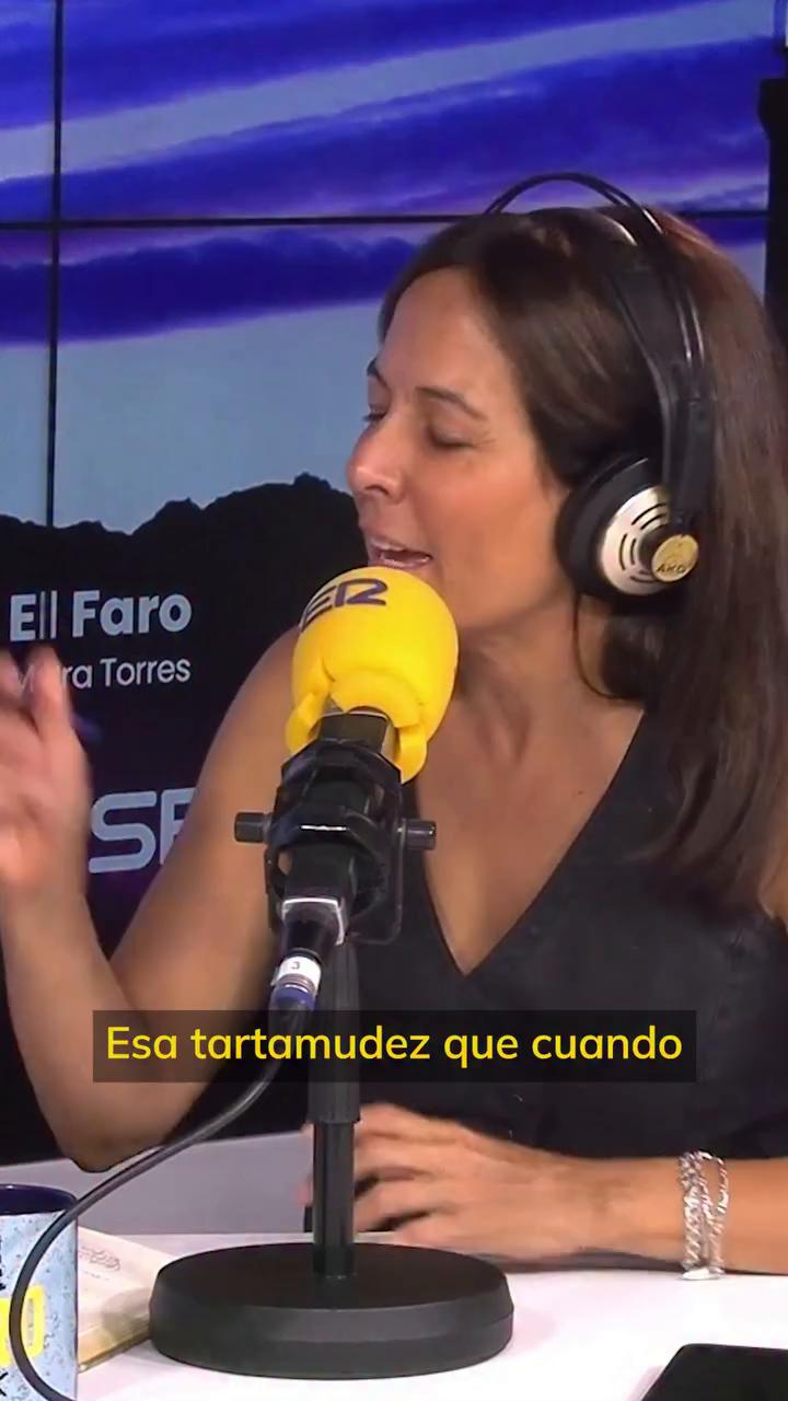 La tartamudez no me detiene: el baile como lenguaje secreto para comunicarme
