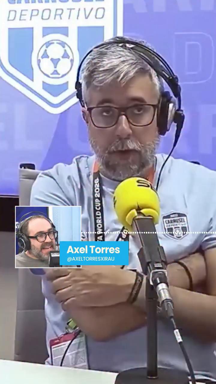 España decepciona en su debut ante Cabo Verde pese a la diferencia de nivel