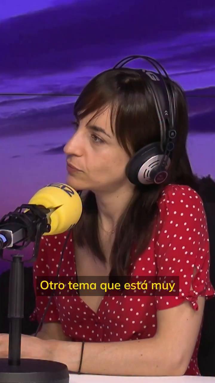 Autor revela cómo la crisis de vivienda afecta la vida íntima de las personas