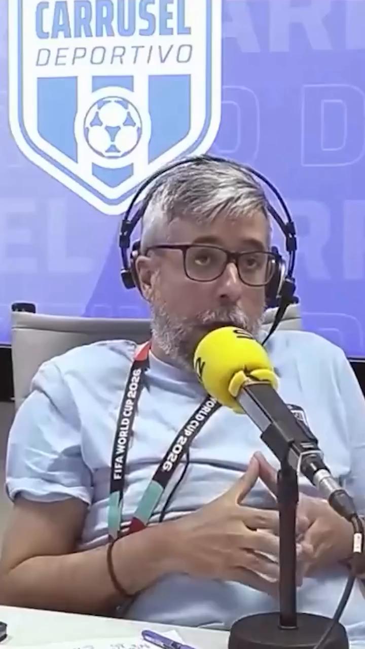 España falla en el debut: la culpa es del planteamiento táctico contra el bloque bajo