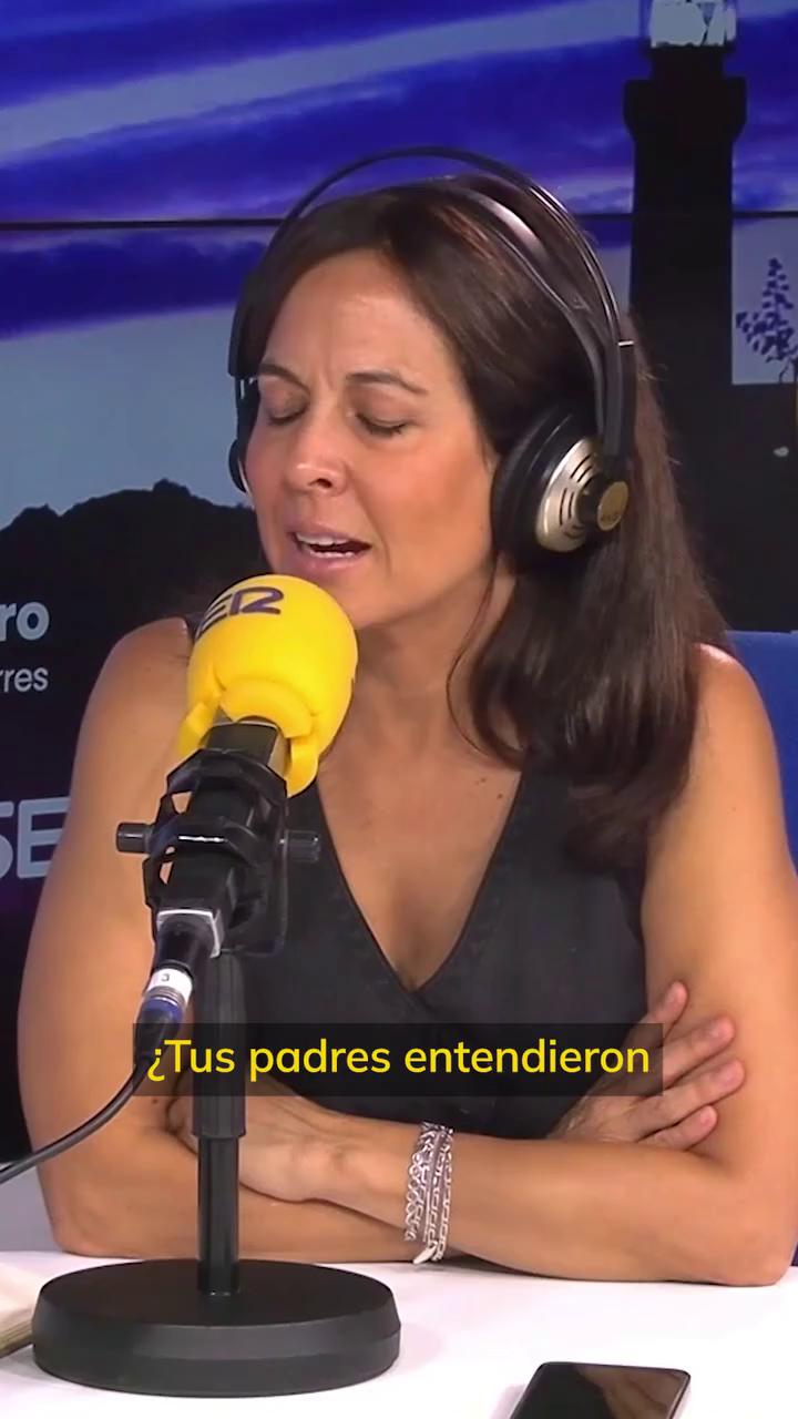 Padres no entendieron mi baile hasta que gané el Premio Nacional de Danza
