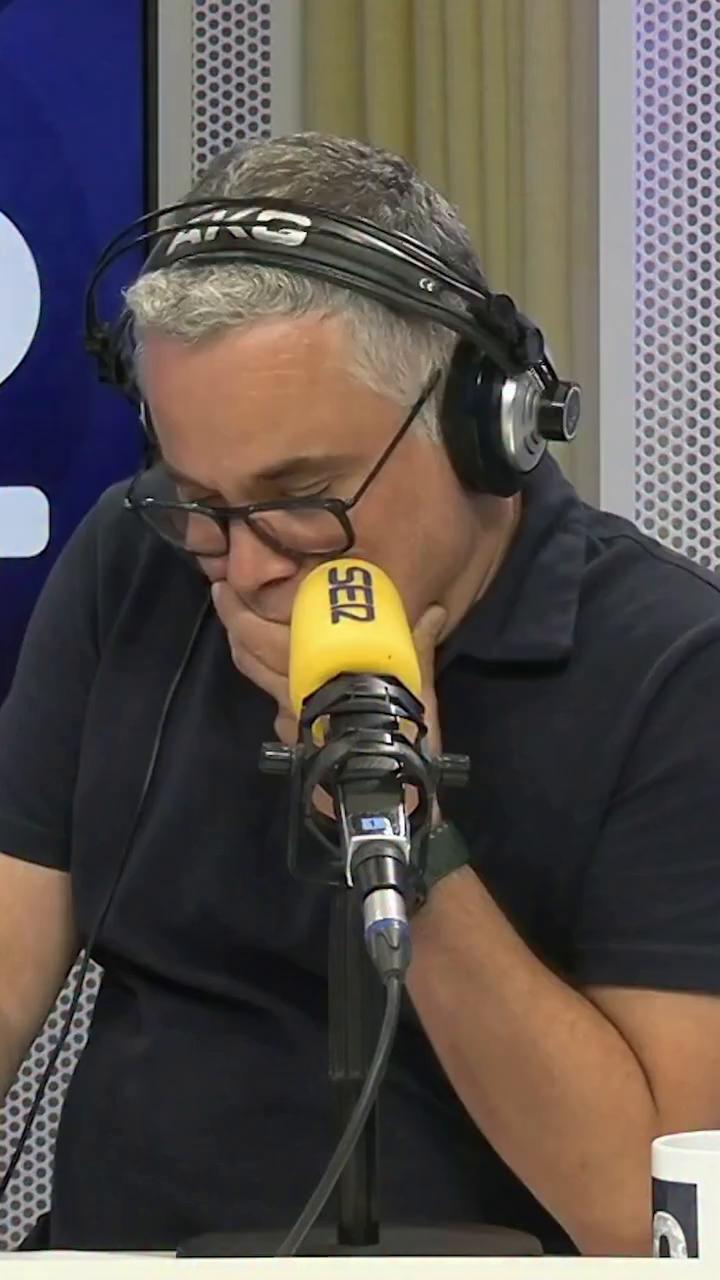 PP justifica acuerdos con Junts pero acusa a Sánchez de liderar una organización criminal