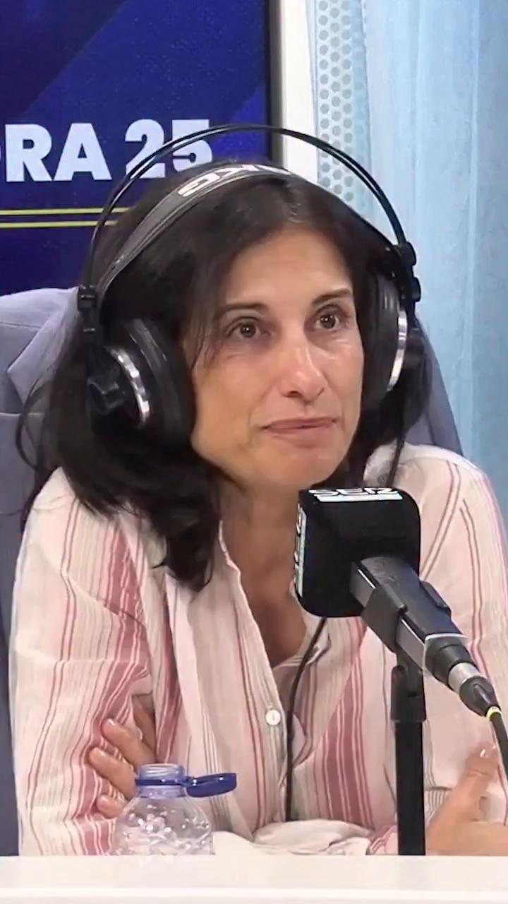 Juez instructor vs fiscal: por qué los medios explican distinto los registros en partidos
