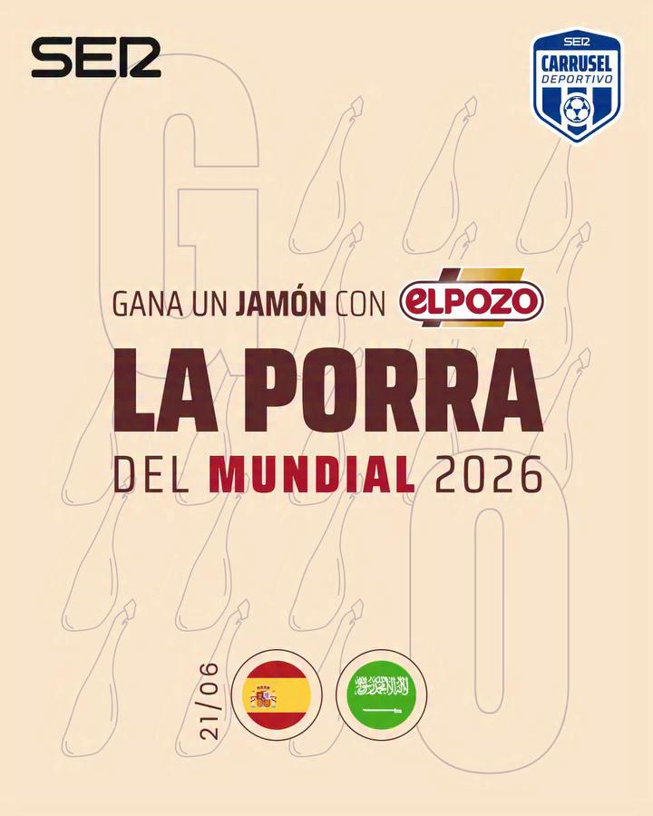 Sin tema claro