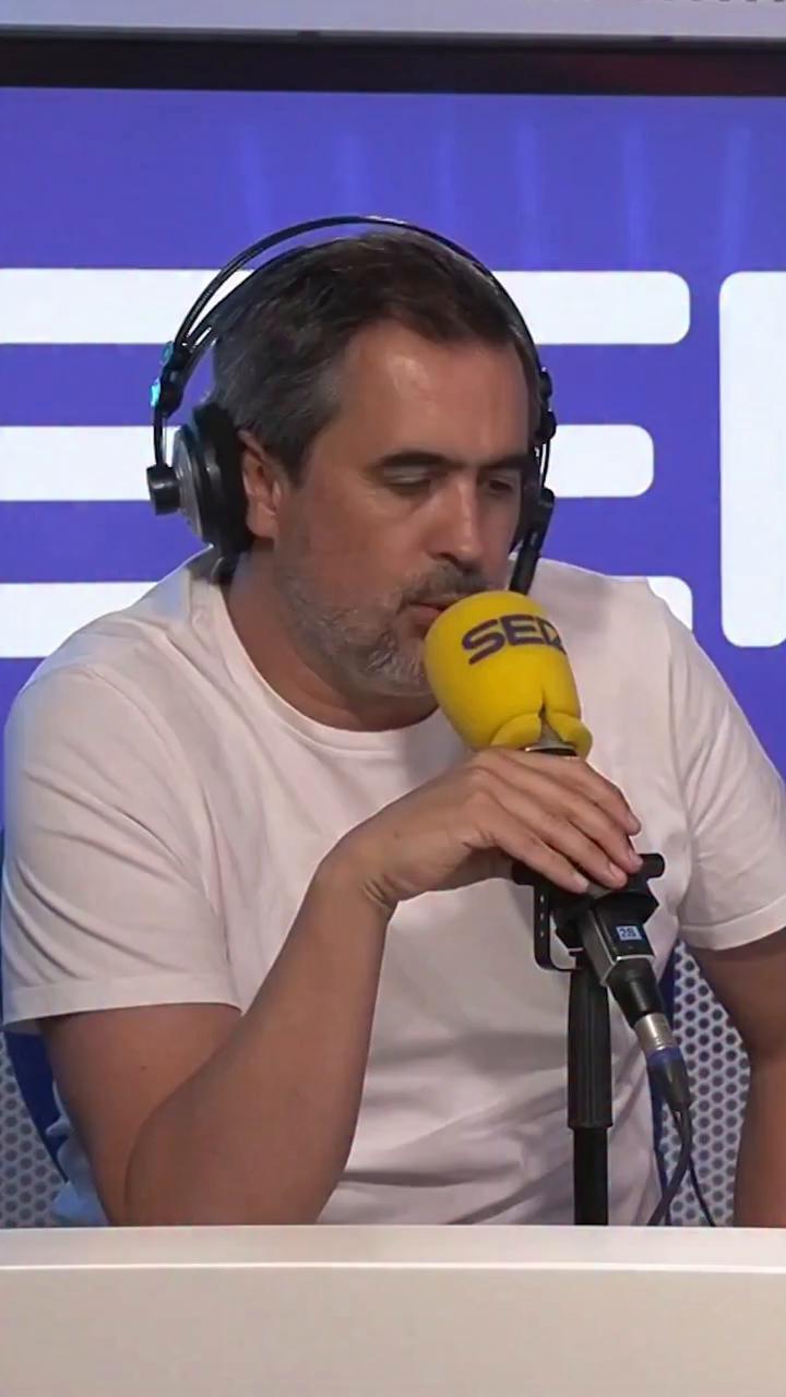 Zapatero esquiva las cautelares pero el caso sigue como bomba de relojería