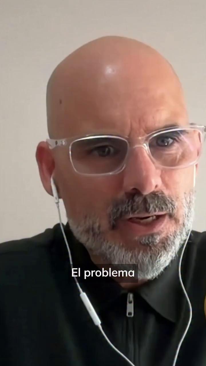 El deseo de tener razón: principal obstáculo para el pensamiento crítico