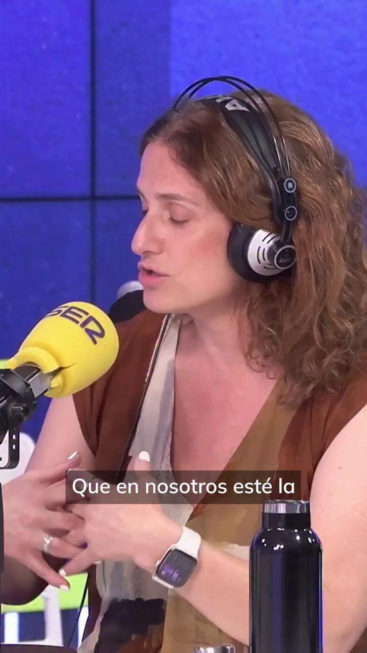 Baila aunque sea mal: normalizar el baile para regular emociones
