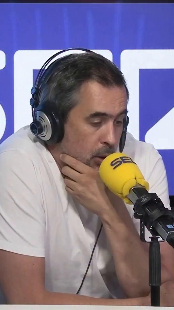 La oposición no preocupa a Sánchez: Feijóo evita la moción de censura
