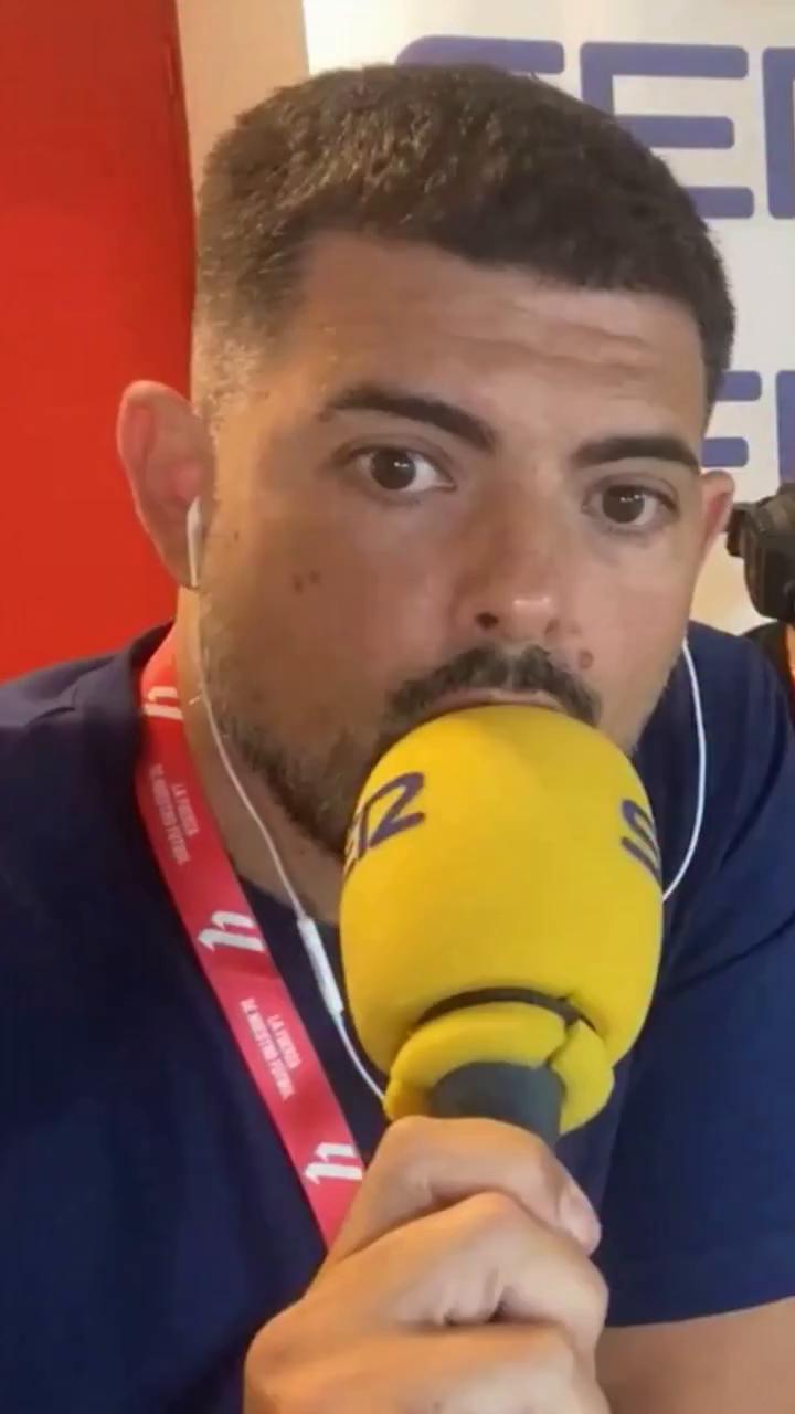 El Málaga reconquista la Primera División ocho años después