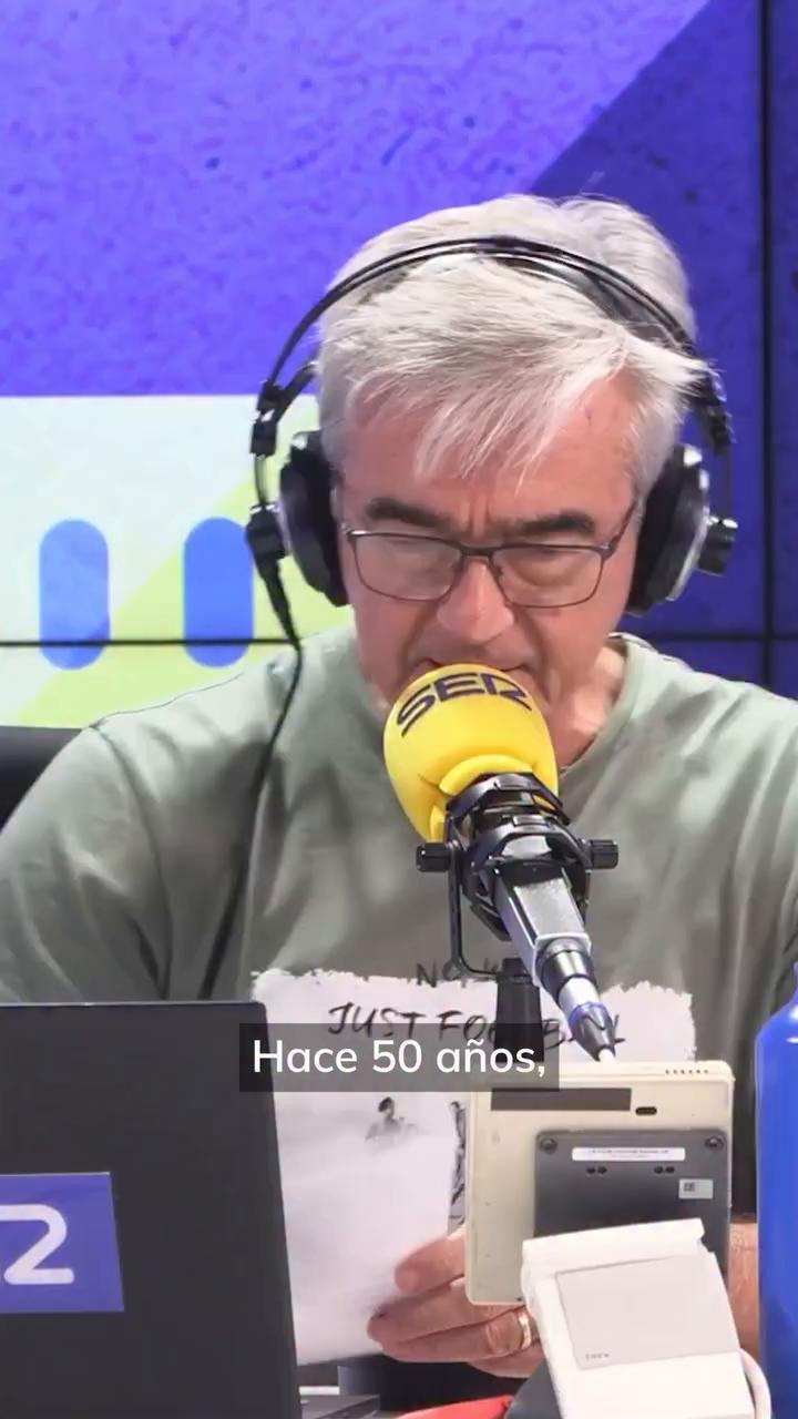 Pedro Sánchez resiste como Rocky Balboa en el Congreso pese a la presión