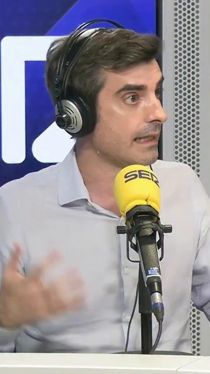El Supremo condena a Ávalos a 24 años por acumulación de delitos de corrupción
