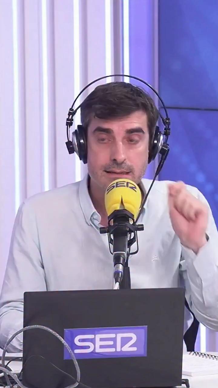 El CGPJ pactado entre PP y PSOE politiza la justicia en España