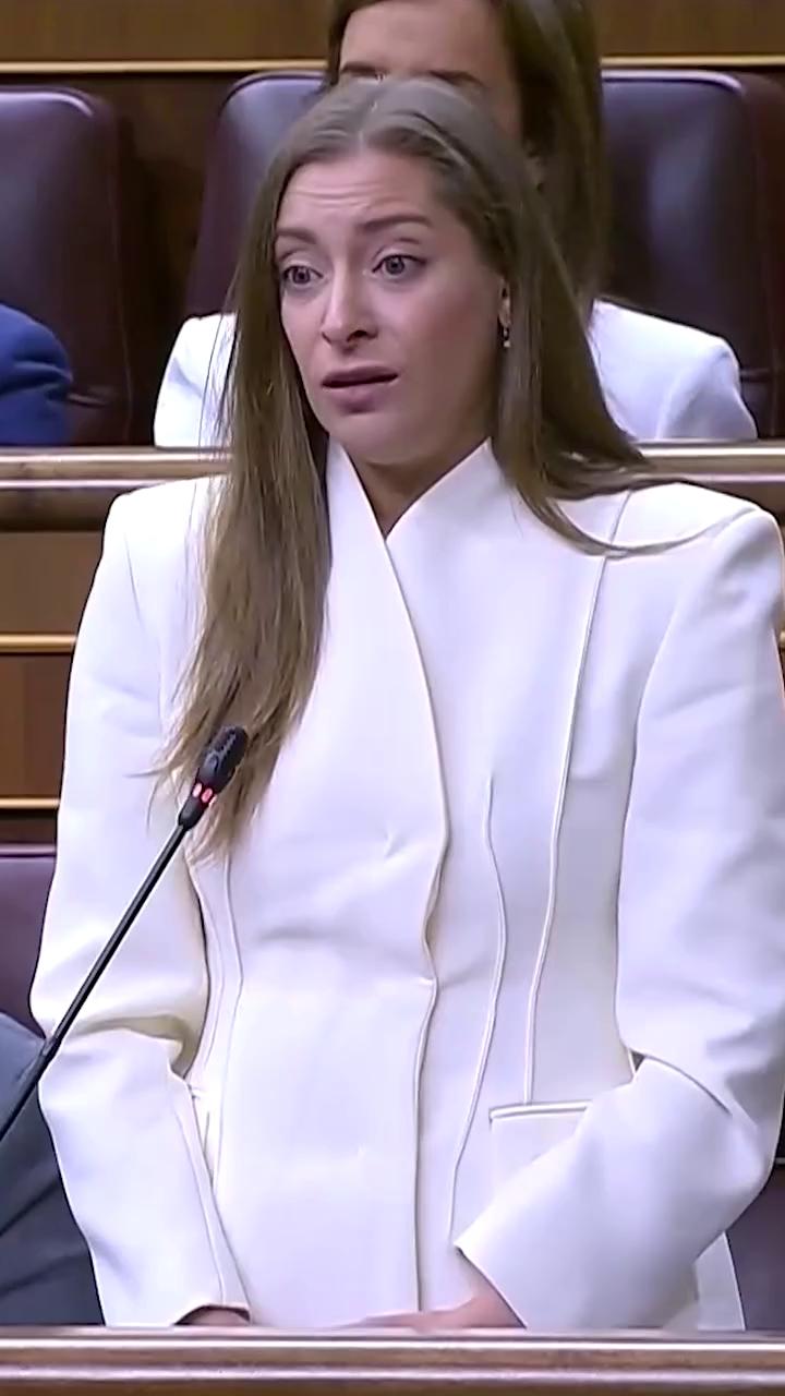 El PSOE denuncia la hipocresía del PP por el caso Gürtel y los regalos a Bárcenas