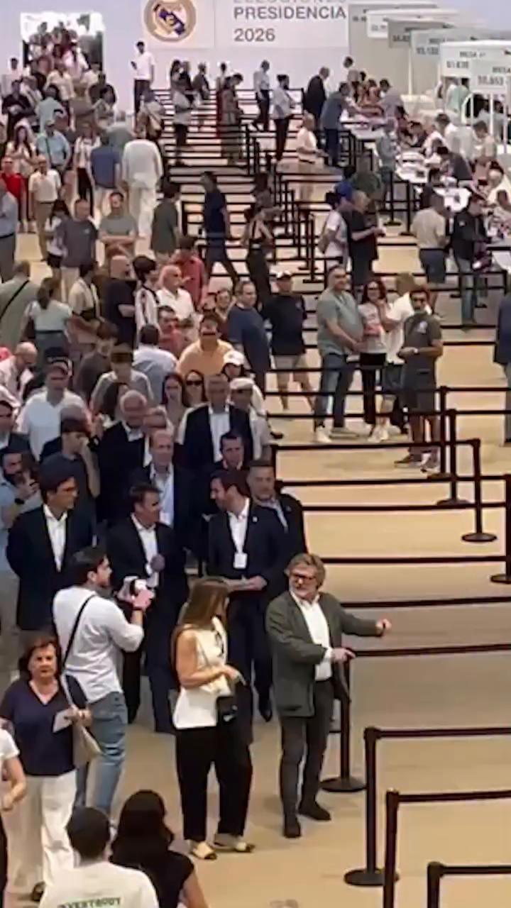 Gratitude echoes as speaker repeats thank you three times