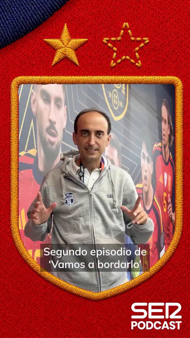 La selección española duerme en un hotel céntrico decorado para motivar