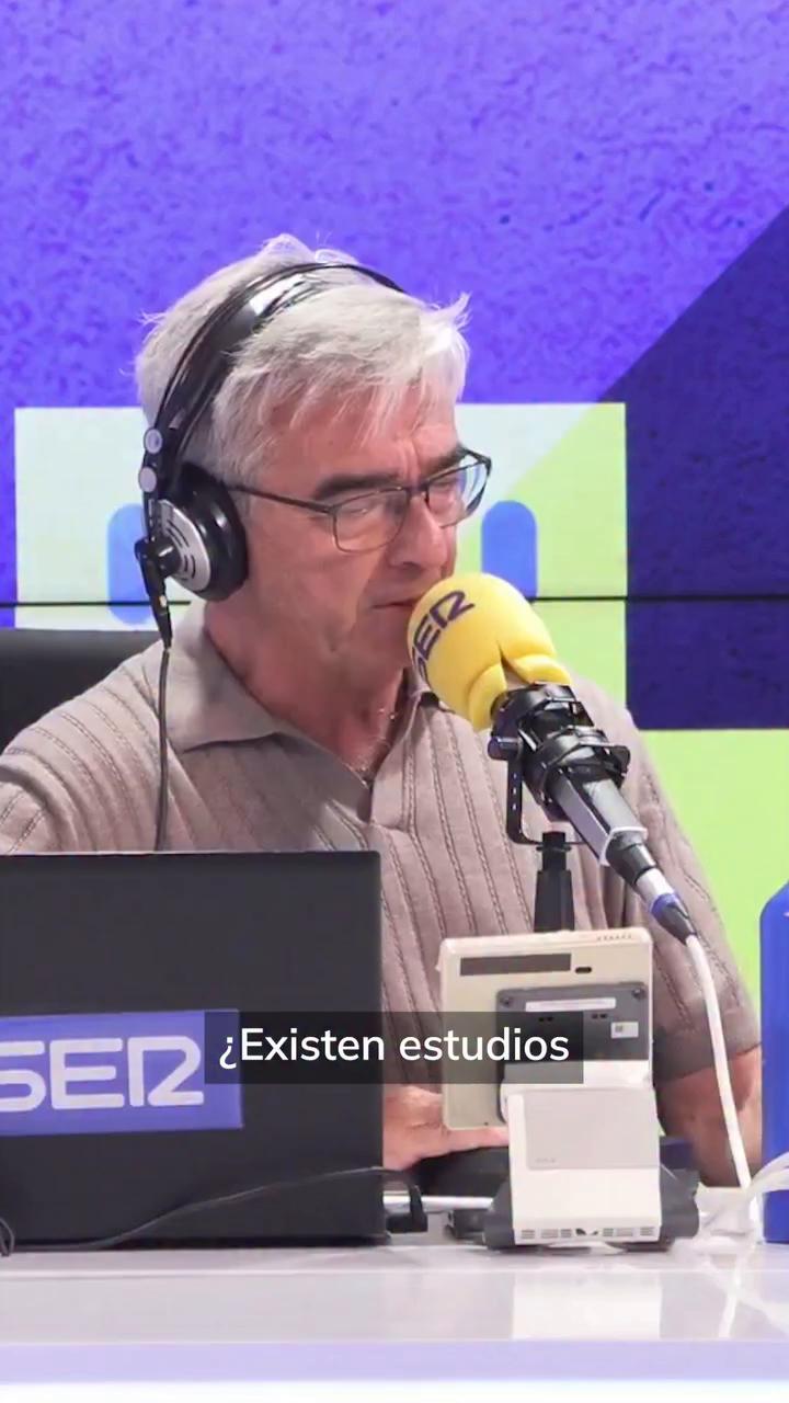 ¿Existen estudios científicos que recomiendan este enfoque?