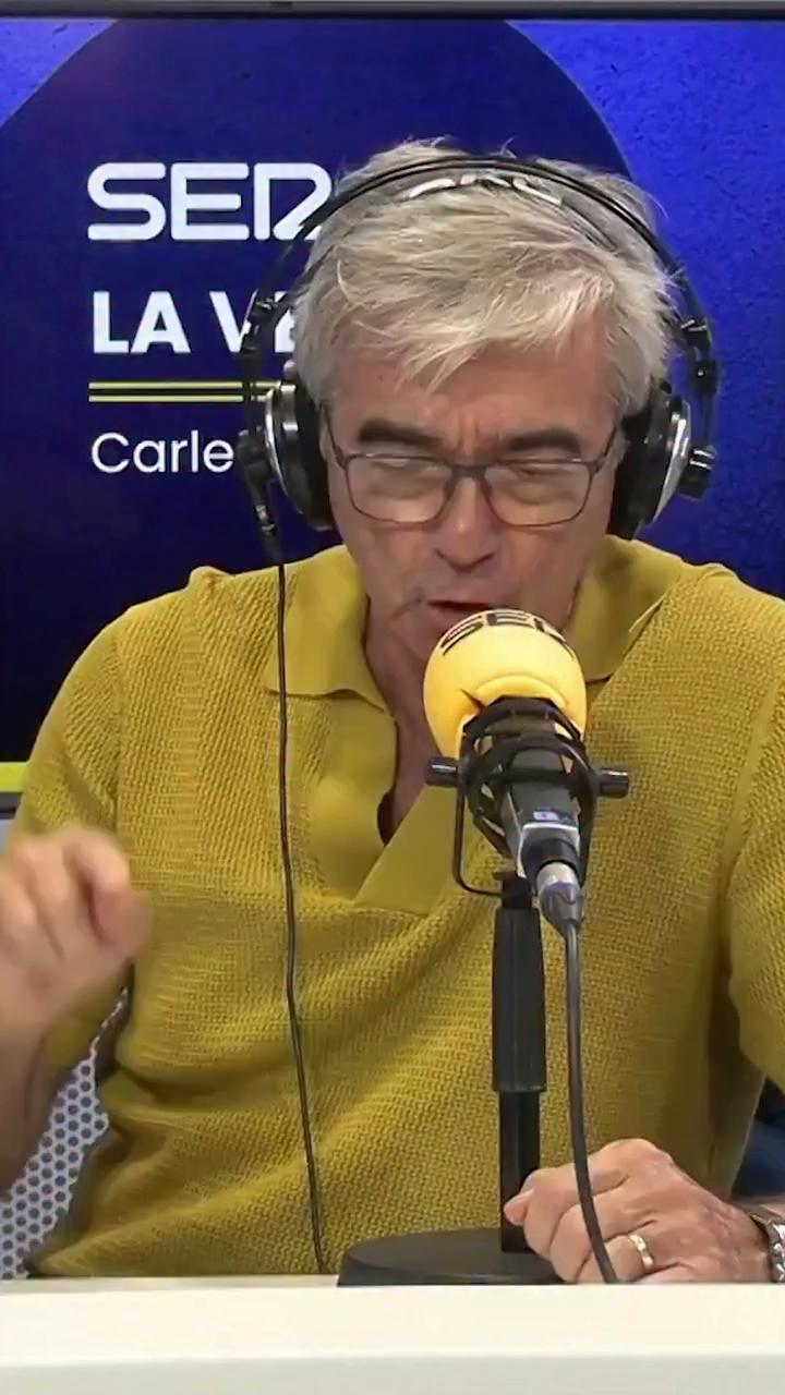 La barbarie habita en la prisa y la autocomplacencia intelectual del día a día
