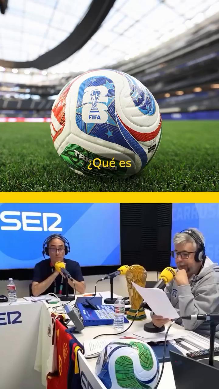 FIFA impone regla de 5 segundos para saques y pausas de refresco