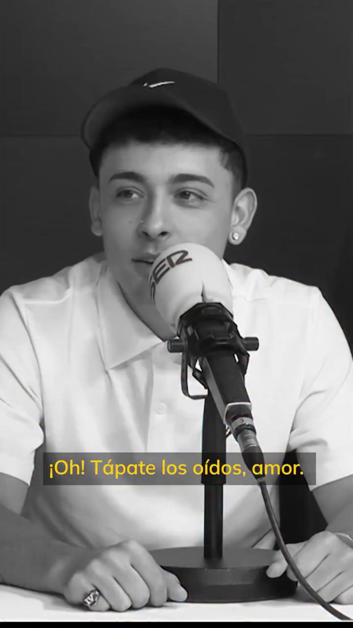 Messi sobre Maradona: hincha argentino elige al rosarino por vivencia personal