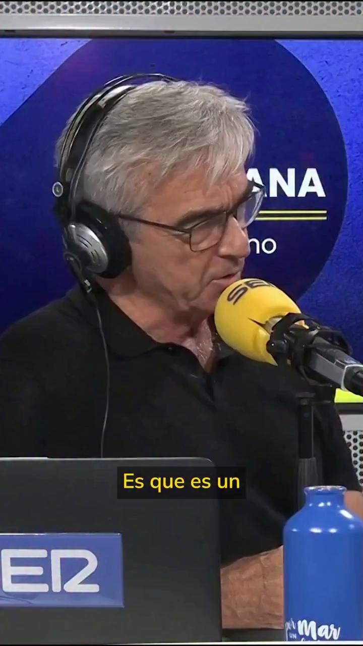 Polis y Cacos: el reencuentro que convierte la nostalgia en infierno