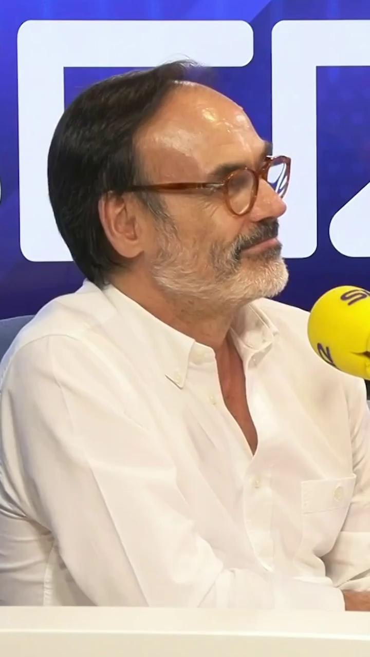 Felipe González cuestiona la responsabilidad política de Pedro Sánchez por casos de corrupción