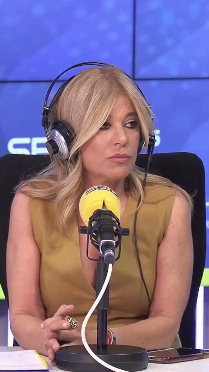 Vox obliga a Mañueco a priorizar lo nacional y firmar el acuerdo