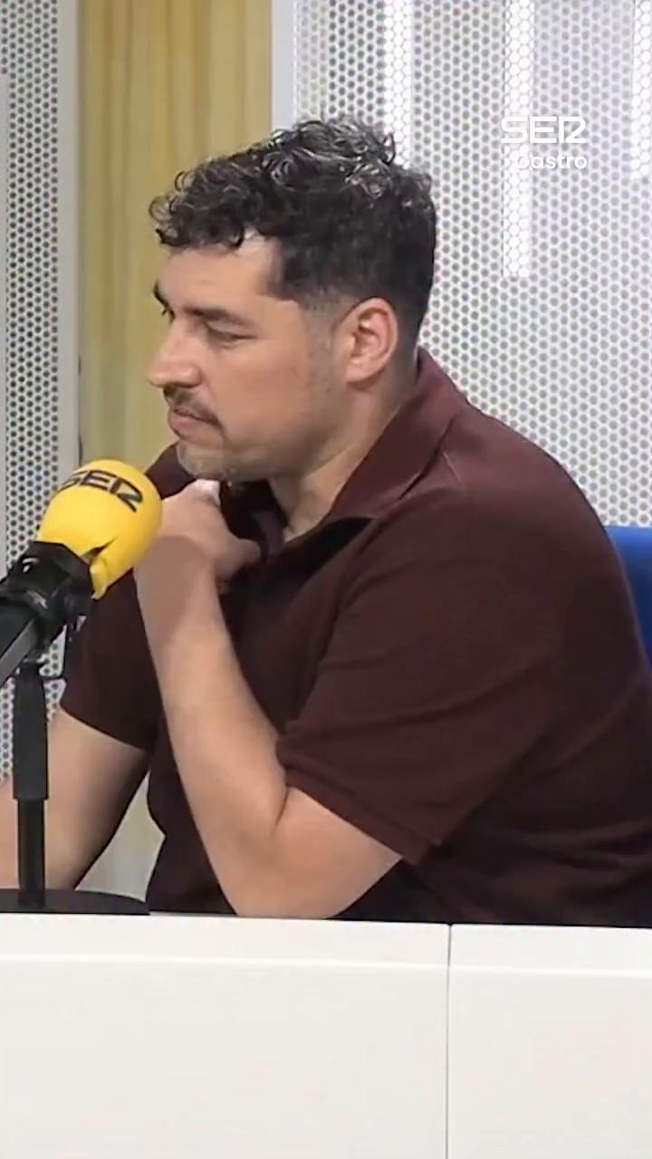 Roig de Mercadona predice que las cocinas desaparecerán por la comida preparada