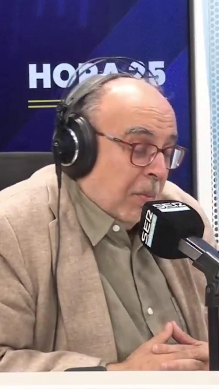 El Papa León XIV impacta al Parlamento Español con un discurso complejo y largo