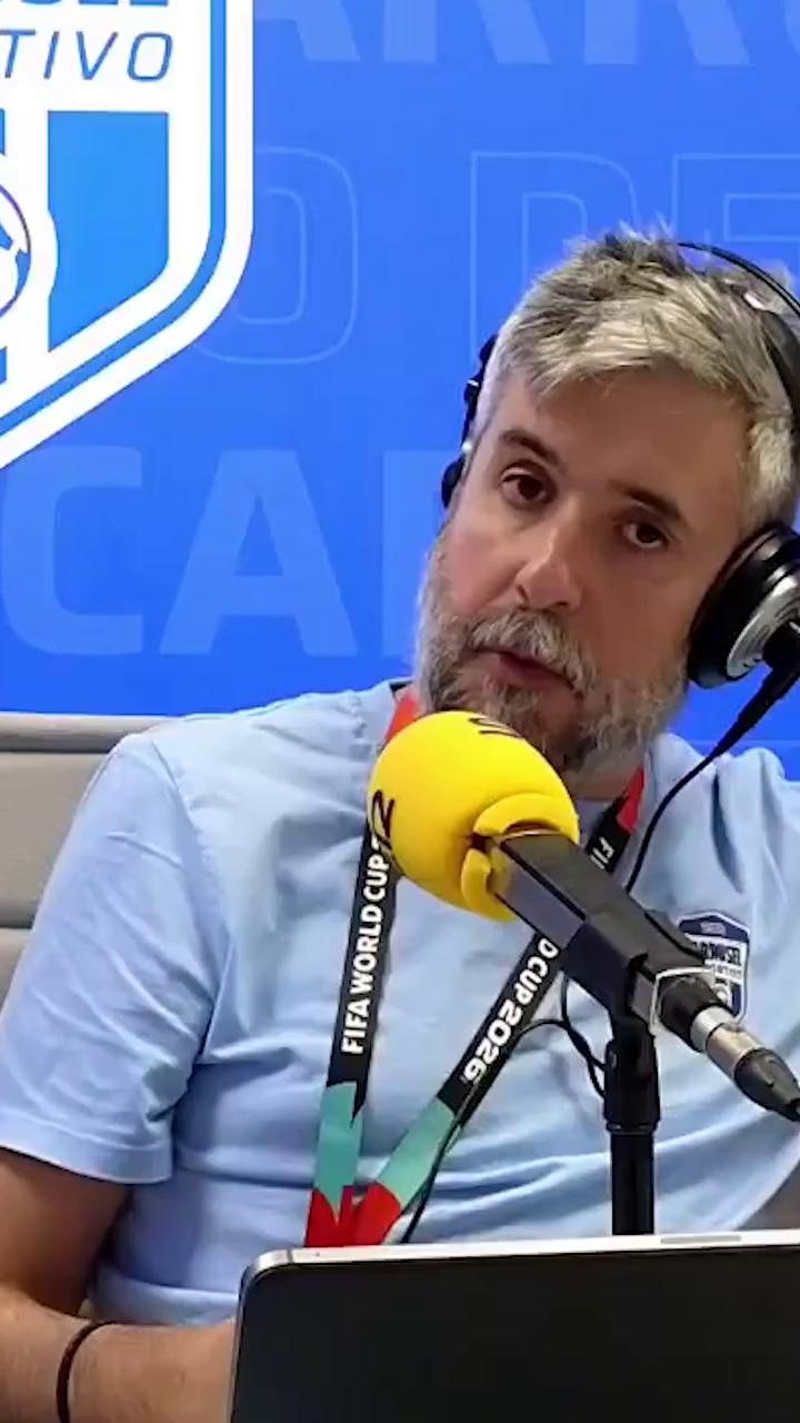 Baena dedica su gol a María Camaño en el día de su cumpleaños