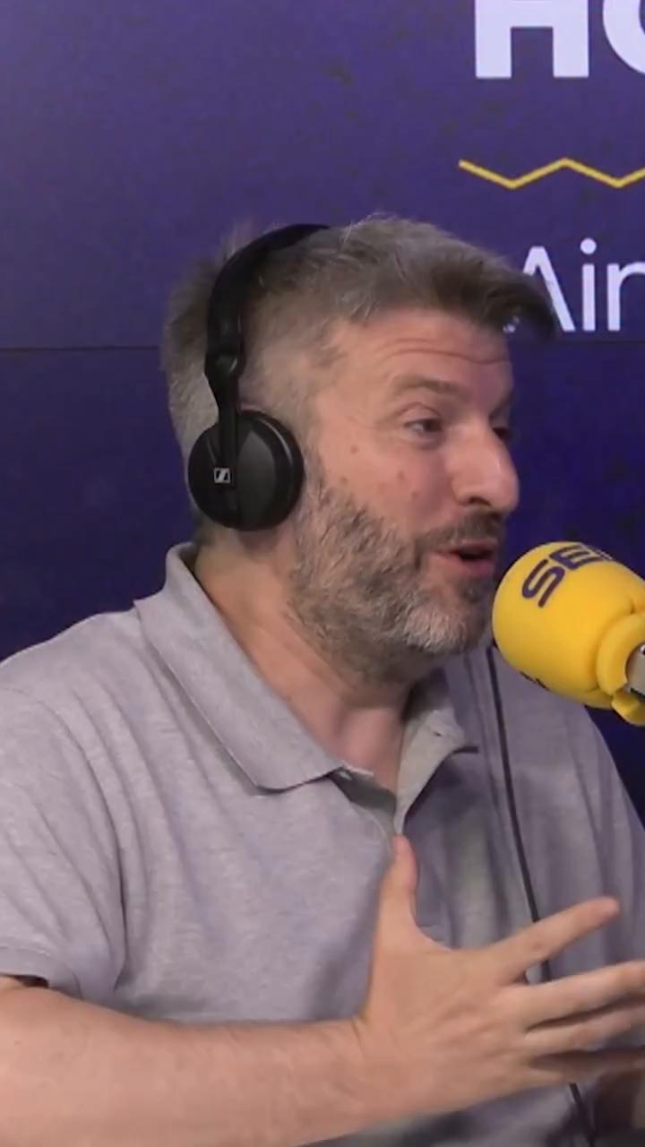 La victoria del PSY en Francia desata violencia extrema y favorece a la extrema derecha