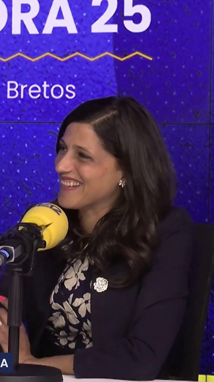 España y Francia promueven una política exterior feminista ante el retroceso de derechos