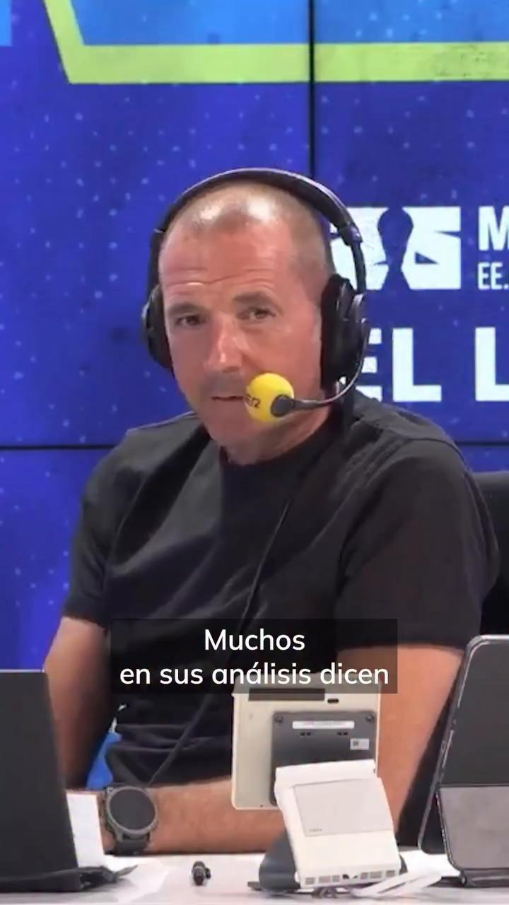 ¿Por qué se recuerda más el título de Francia en 2018 que la Euro de España?