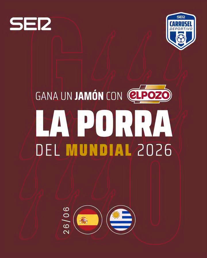 Sin tema claro