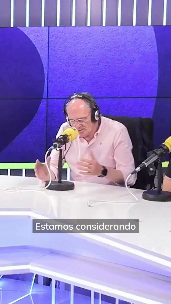 El mundo será feminista o no será, advierte un activista
