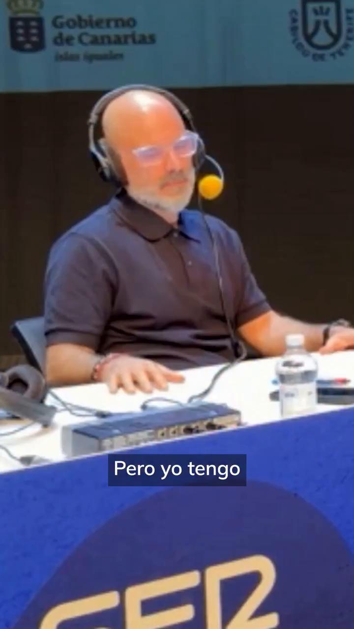 El sistema educativo falla al no enseñar a hacer buenas preguntas