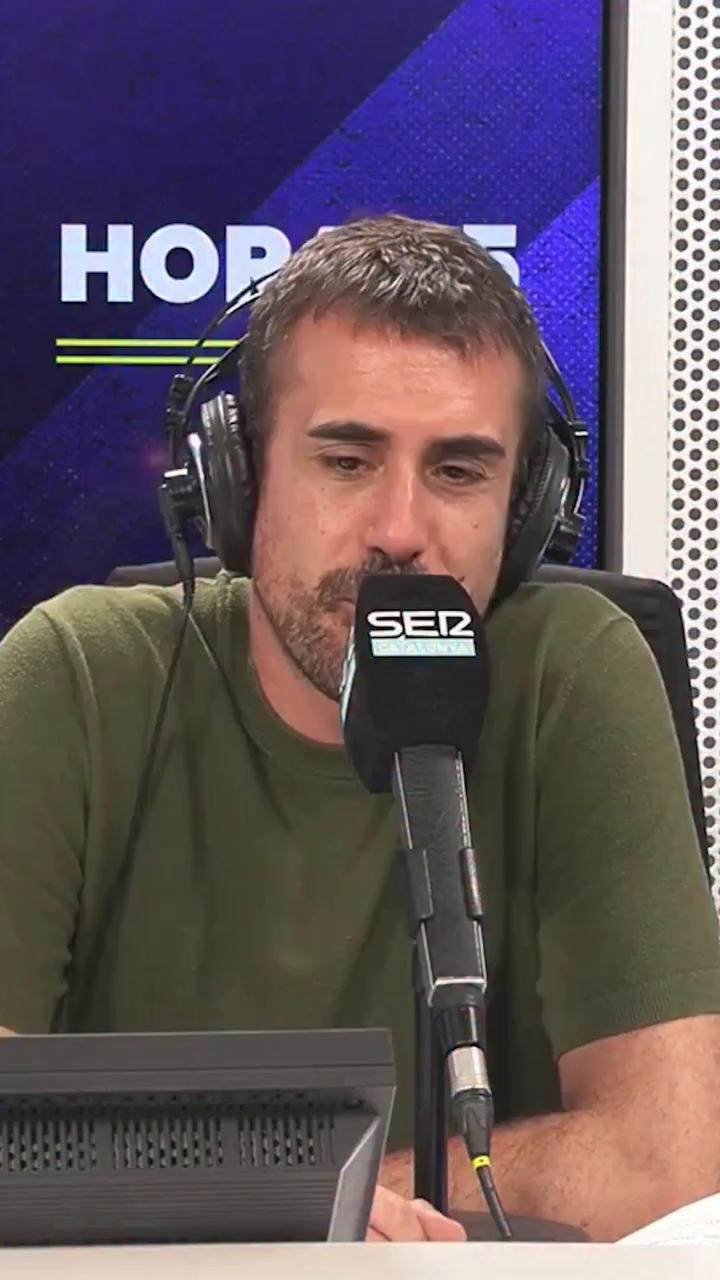 Mañueco revalida la presidencia con un pacto que prioriza a nacionales en sanidad