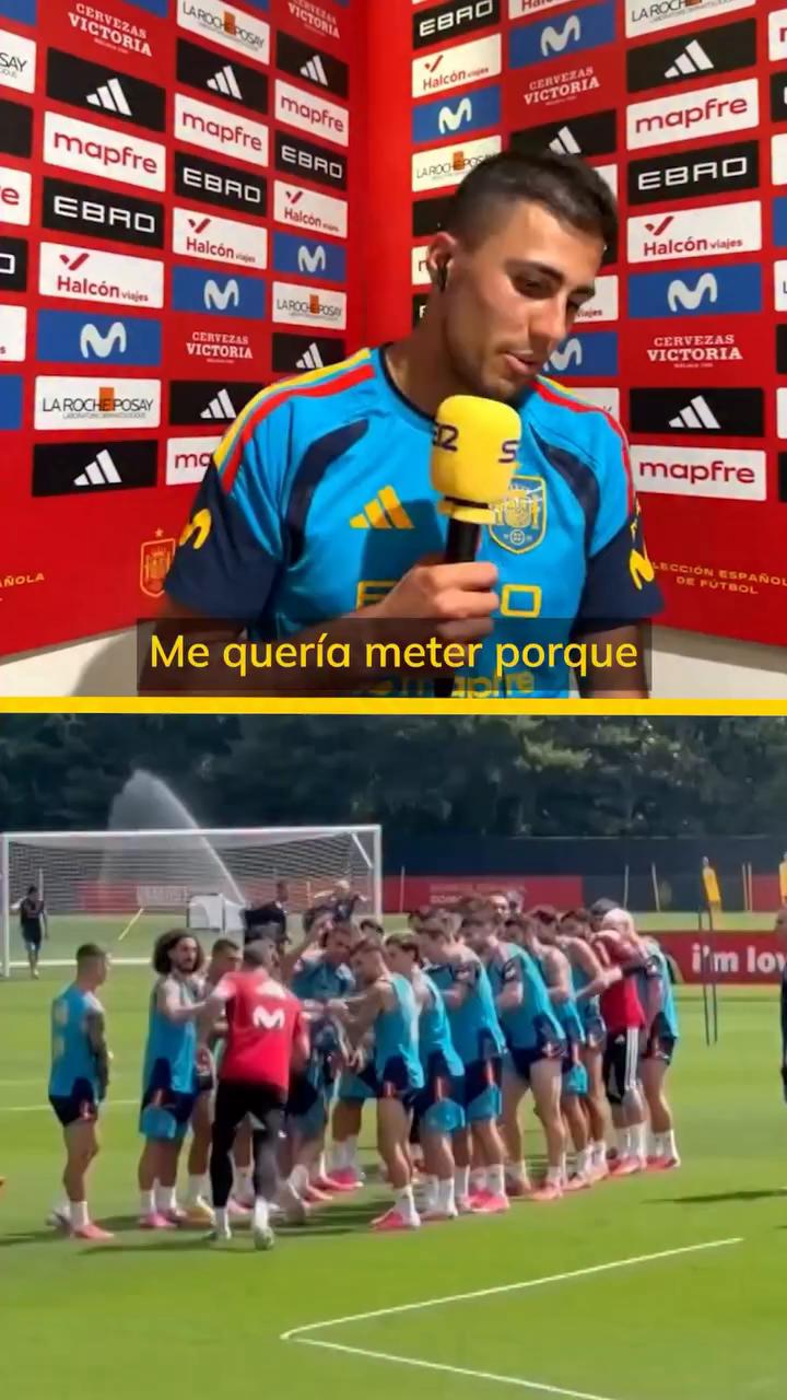 Romero se defiende por la comida en Chattanooga: no tenía que ver con el brazalete