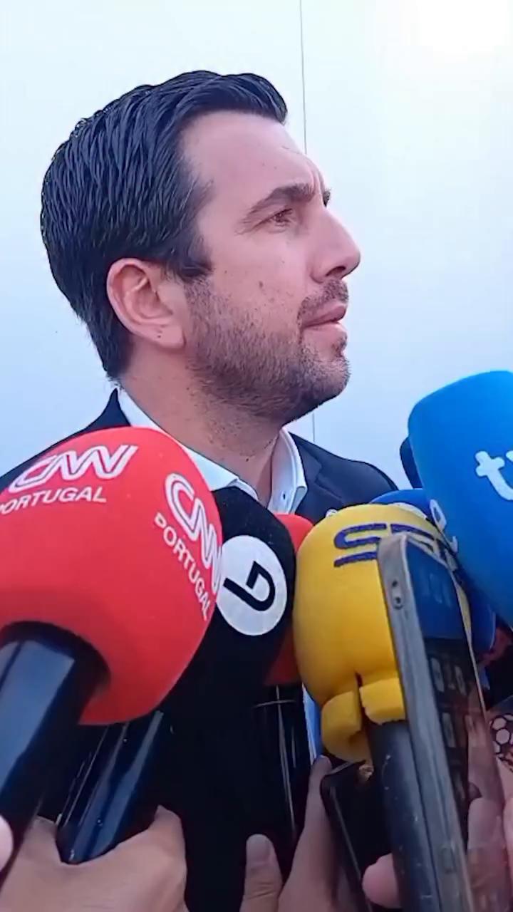 Tras 20 años de olvido los socios del Real Madrid votan por el cambio