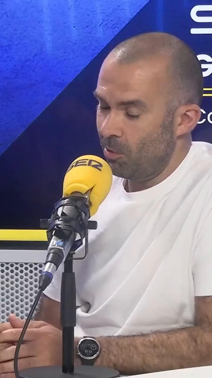 La vinería del barrio quiere que entre la vecina, no solo los expertos