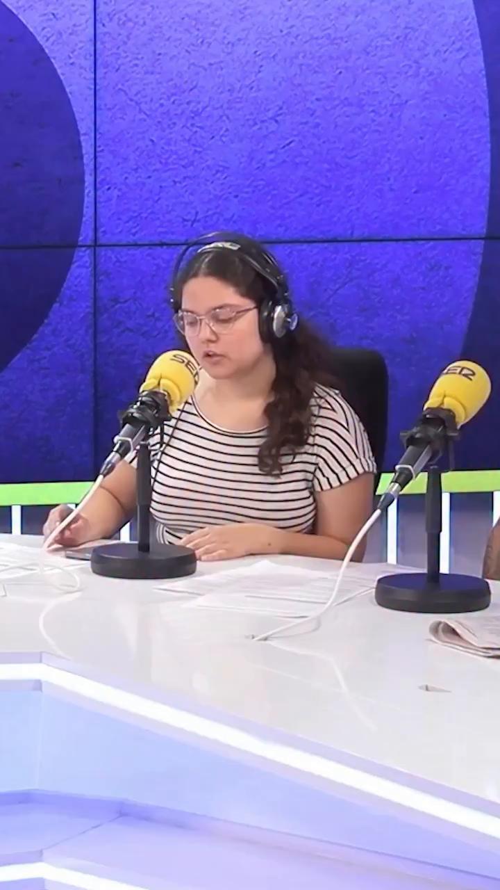 Terremoto en Venezuela: deuda y pobreza agravarán la tragedia como la dana