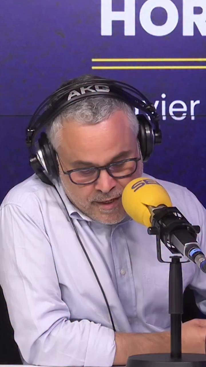 La policía patriótica de Rajoy fabricó dosieres falsos contra rivales políticos
