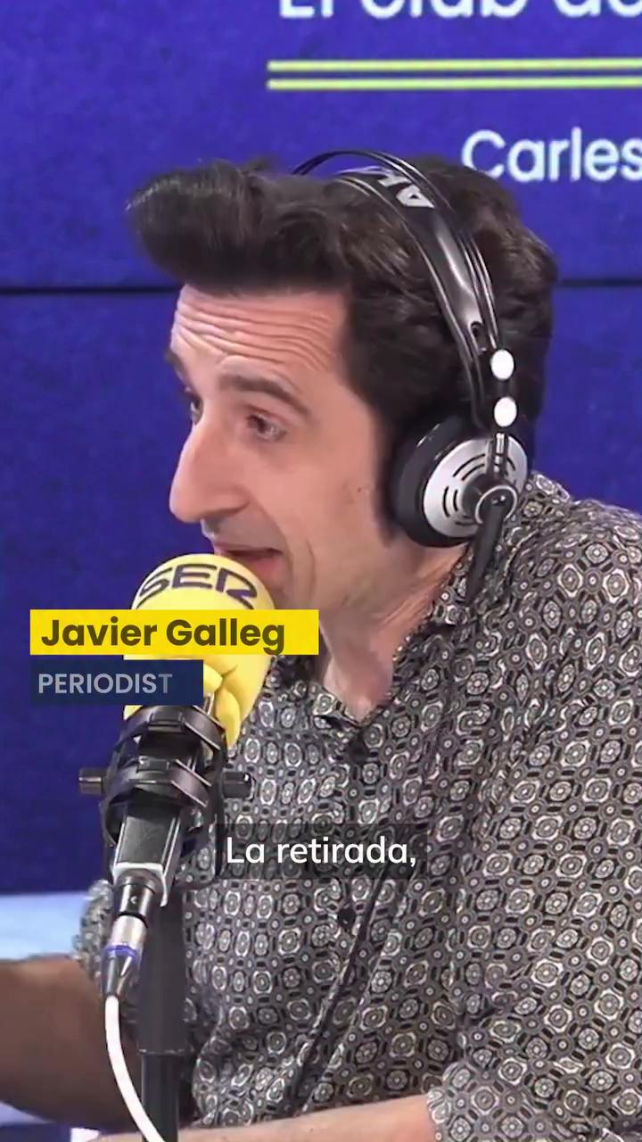 La Retirada: el primer éxodo masivo que hoy llega a 52 millones de refugiados