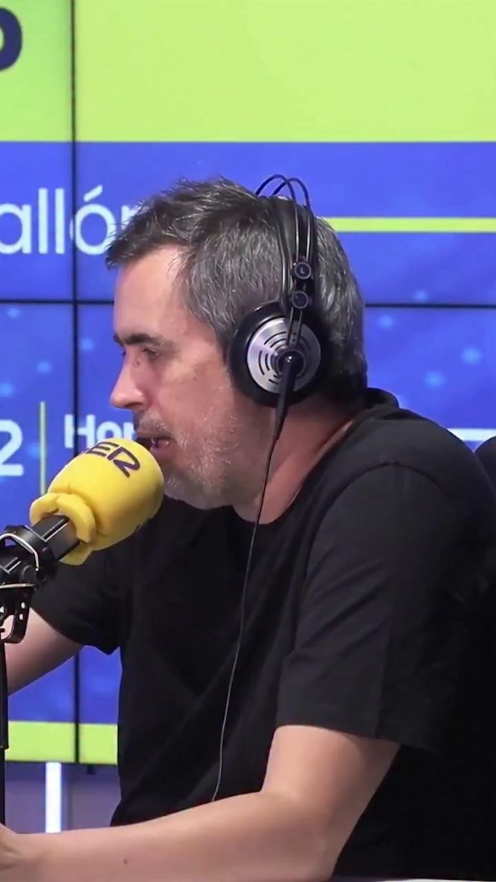 El caso del hermano de Sánchez: UCO refuerza una acusación que la fiscalía no ve