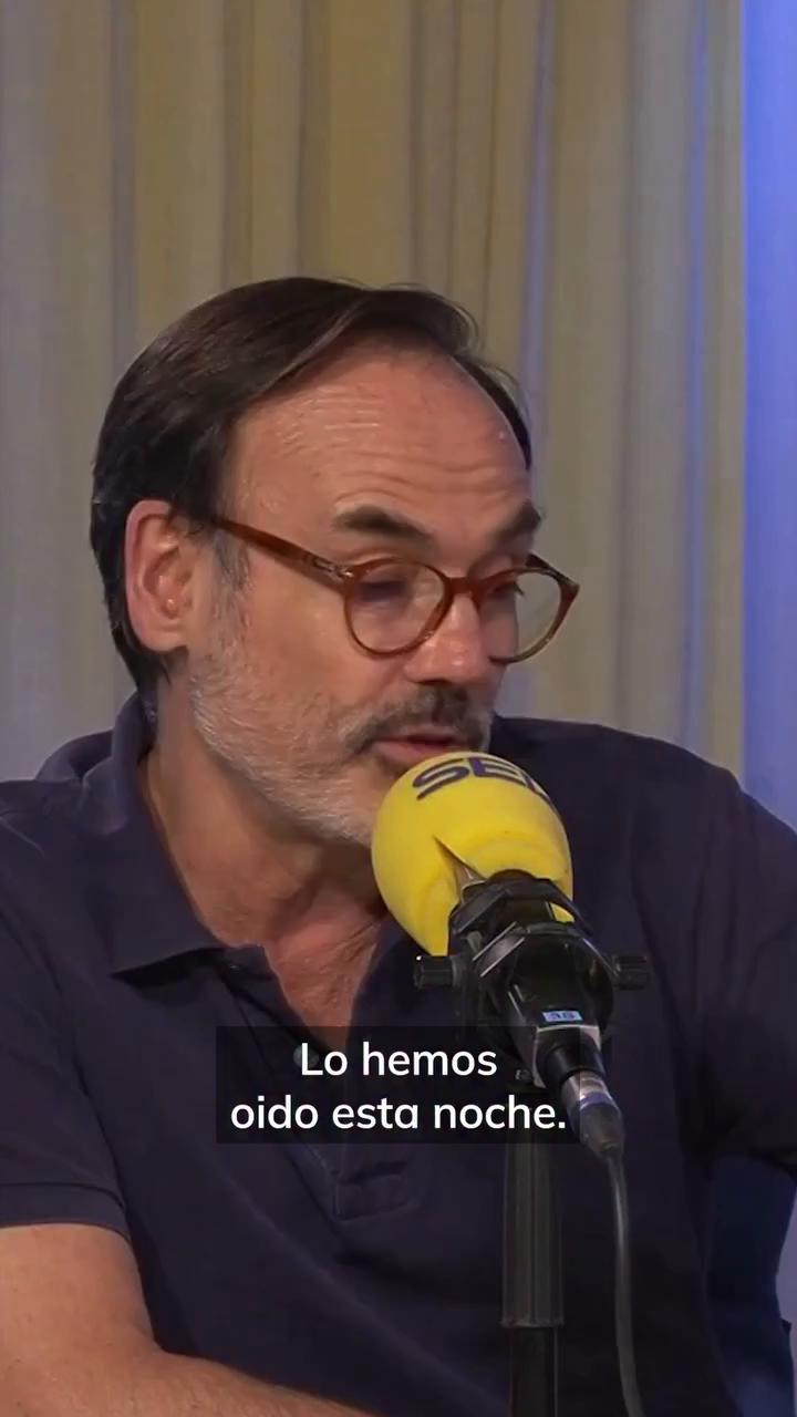 El PSOE debe explicaciones a los ciudadanos y no igualar escándalos con el PP
