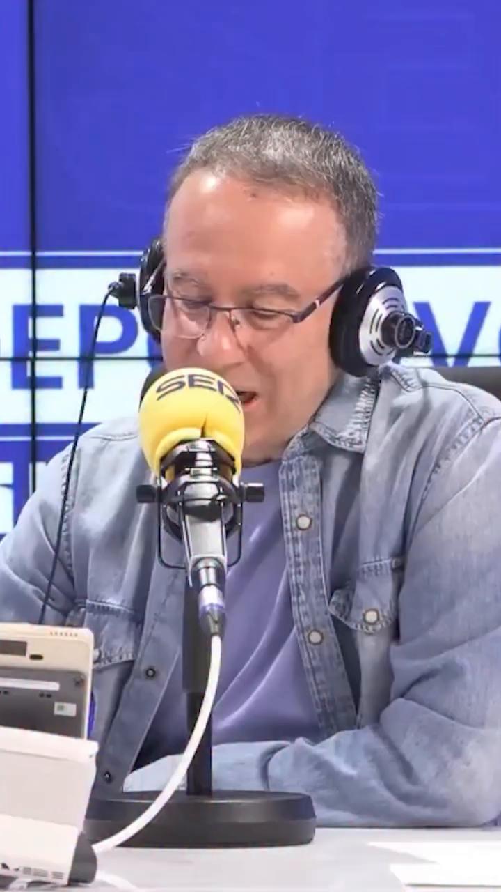 Mbappé reflexiona sobre la necesidad de mejorar sus tareas defensivas con Francia