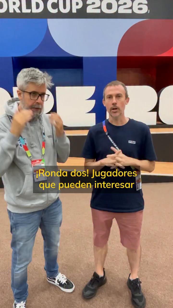 Anthony Robinson y Daniel Muñoz, los laterales que podrían llegar al fútbol español