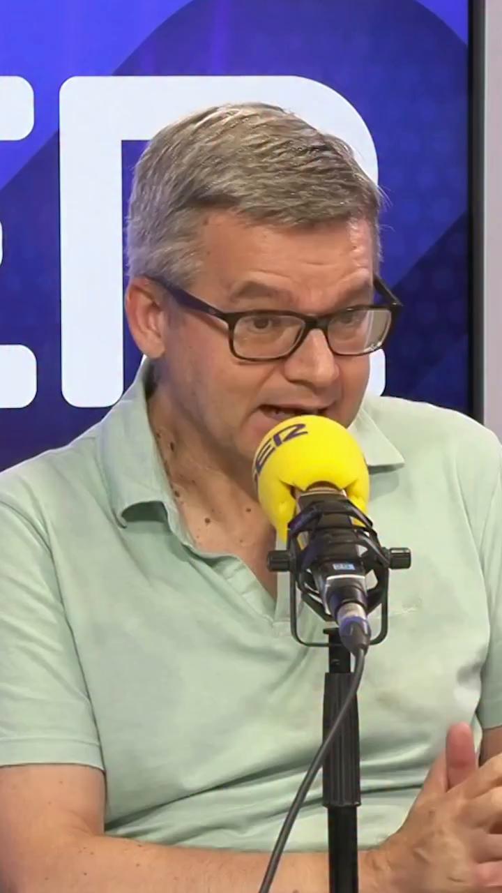 Junts apoya leyes del Gobierno pese a su ruptura formal con Sánchez